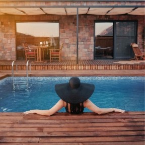 Ana Sayfa Hakkımızda Yazısı