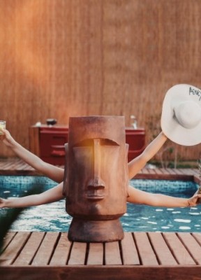 Ana Sayfa Hakkımızda Yazısı