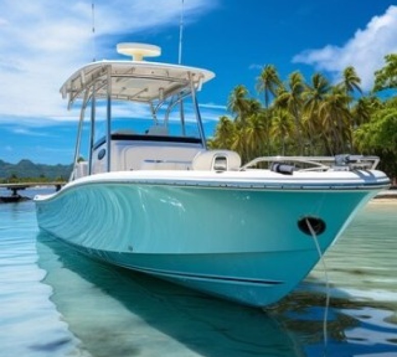 12 Adalar Tekne Turu